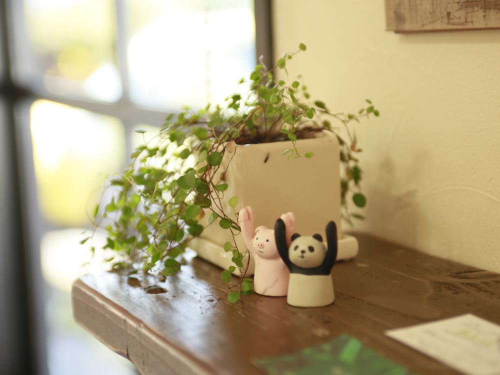 ちょっと変わった質問