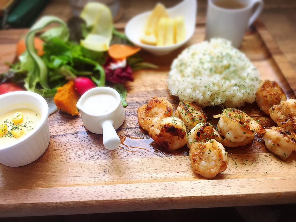 遠方からお越しのお客様へ