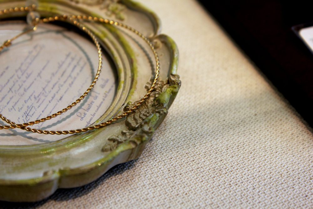 どんなものが買い取ってもらえるの？