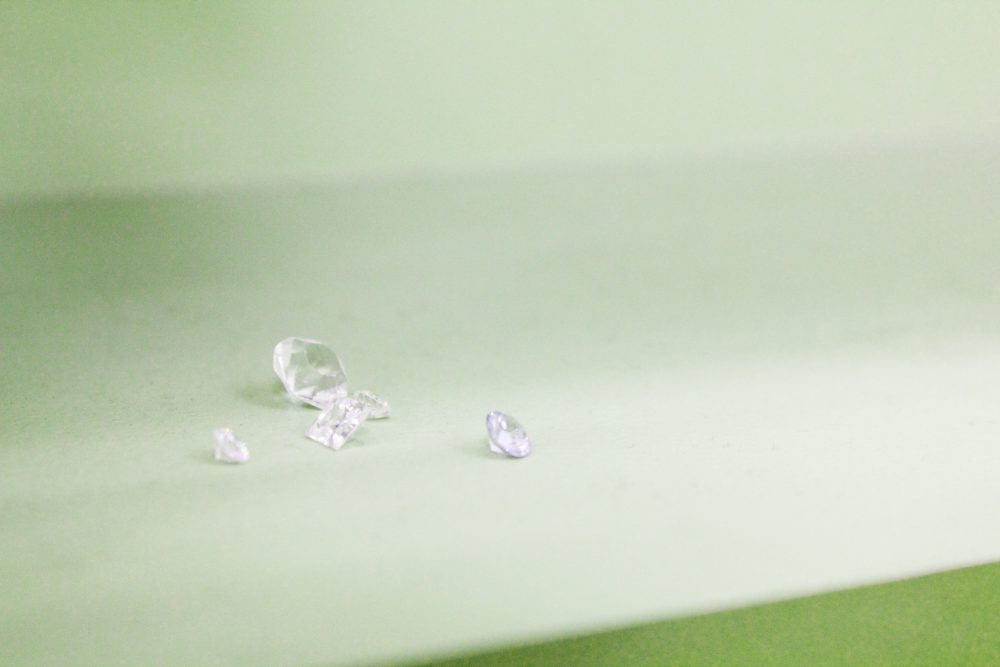 ジュエリーショップで貴金属買取してもらう利点