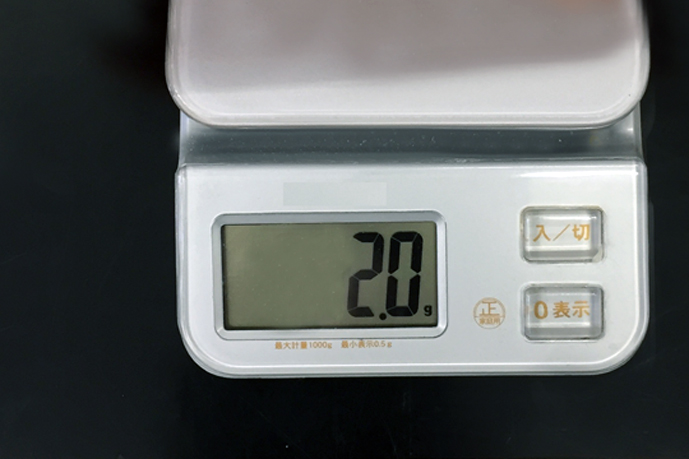 金歯だって買取できるんです！