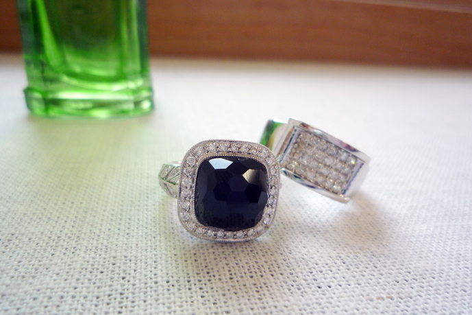 『エルドー』の貴金属買取が広まる理由