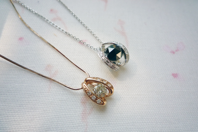 買い取ってもらえる貴金属ってどんなもの？