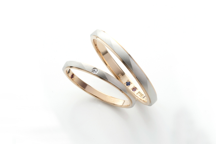 彼と彼女の希望を叶える、「RUNOA（ルノア）」