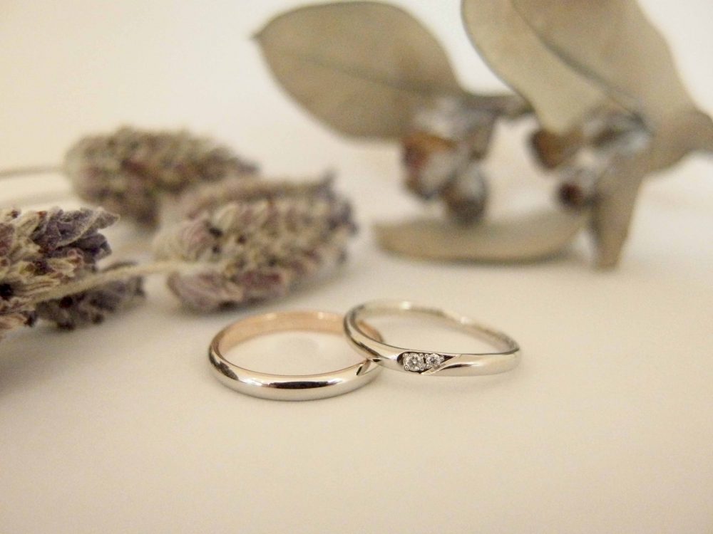 エルドーセレクトブランド『ノクル・マリエマリ』