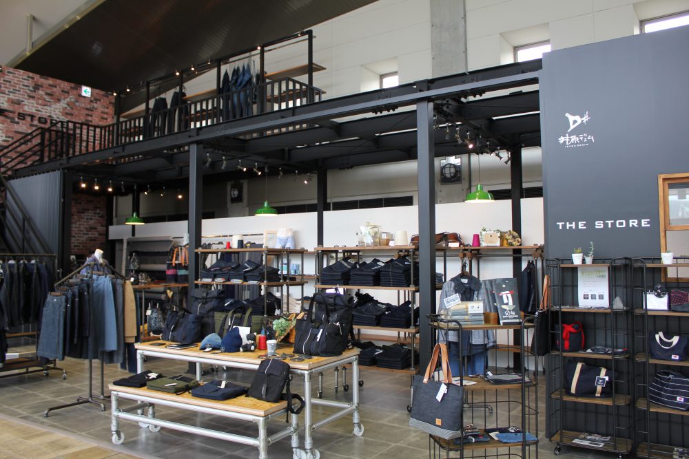 絶対行ってほしい！ 井原駅！