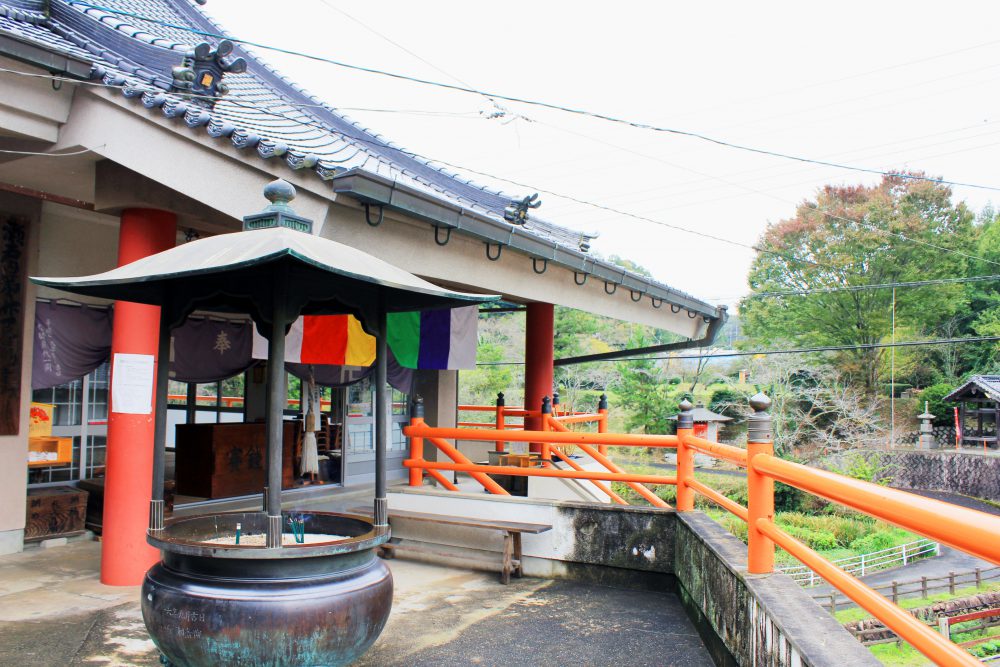 井原といえば！の有名な観光名所