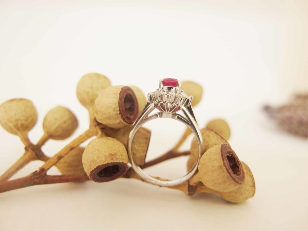 10年以上つけることはないとのこと