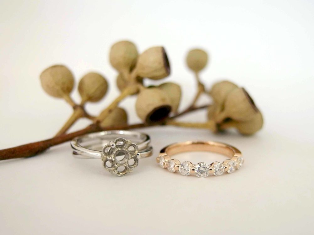 完成したのがこちら!