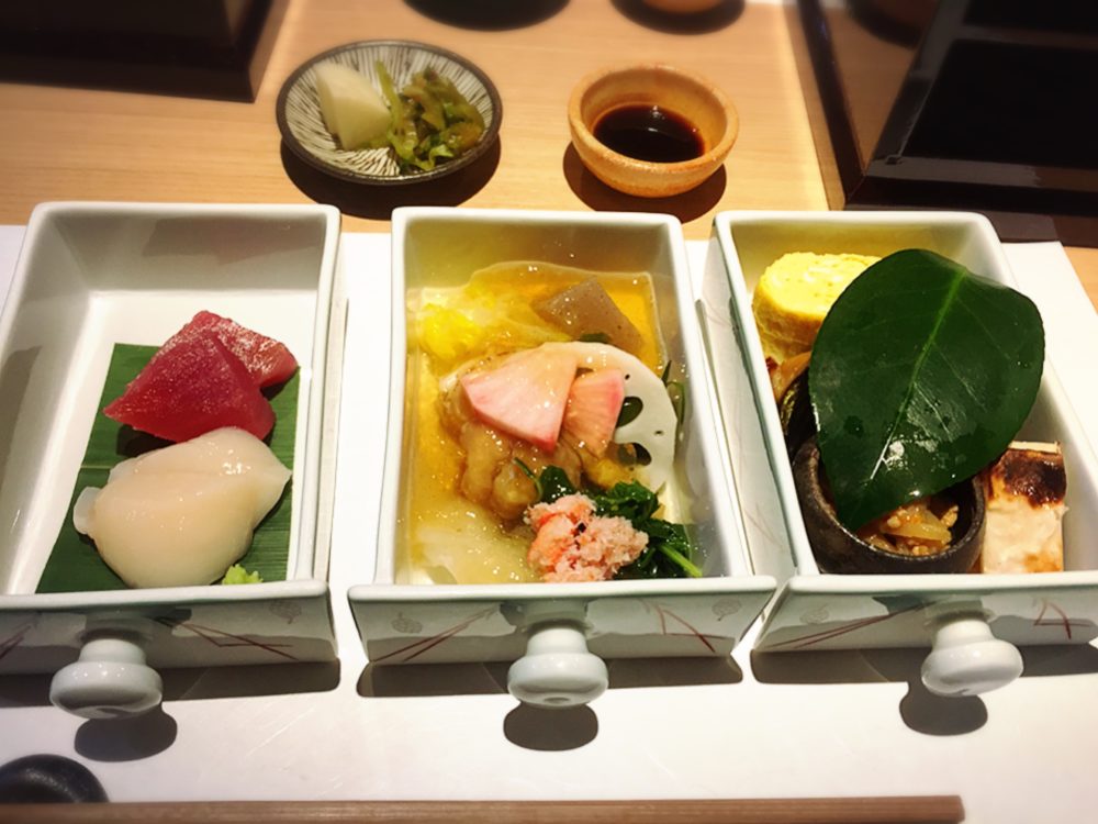 福山市神辺町の美味しいランチ