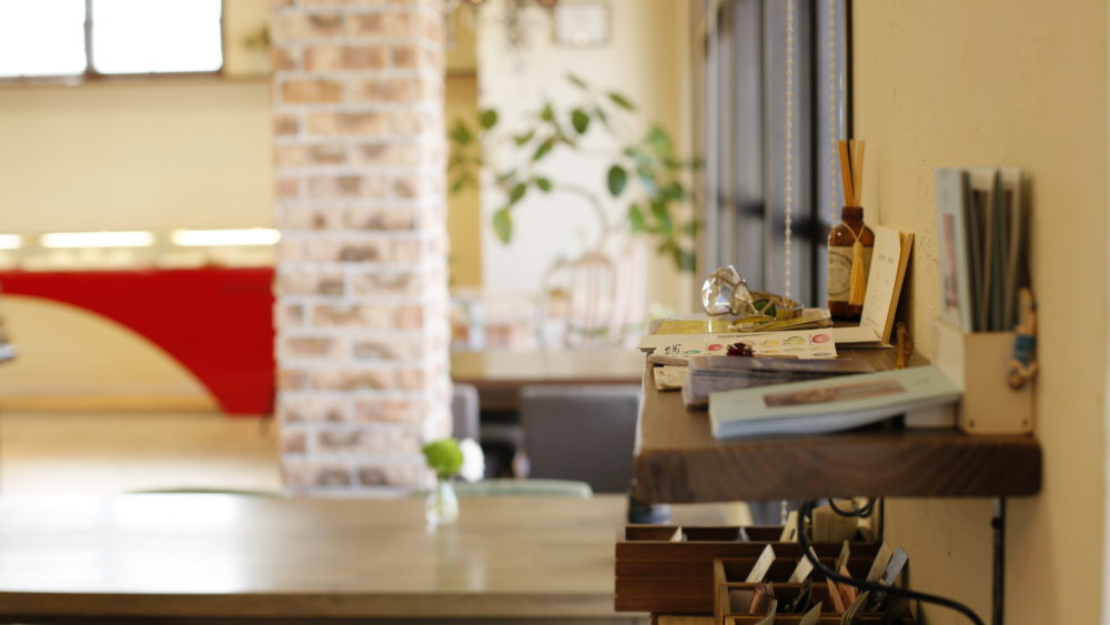 なんで『エルドー』のCMが映画館で？