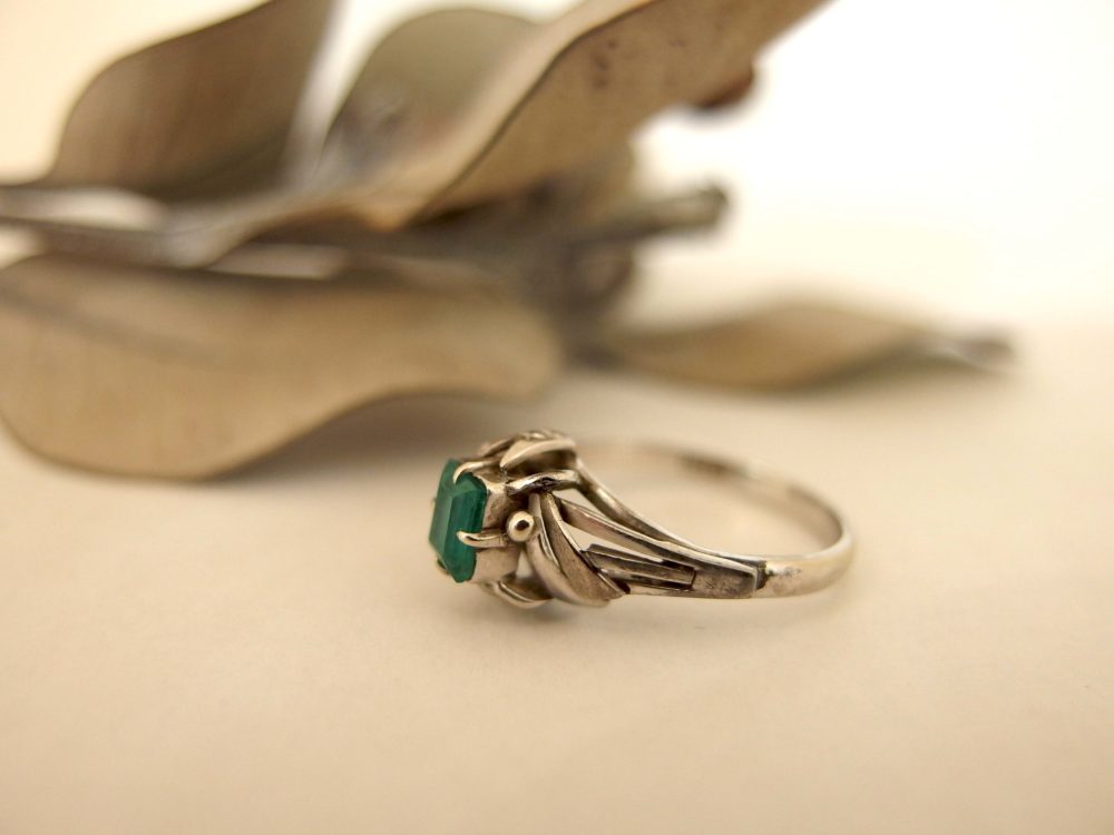 リフォームはどうやって決める？