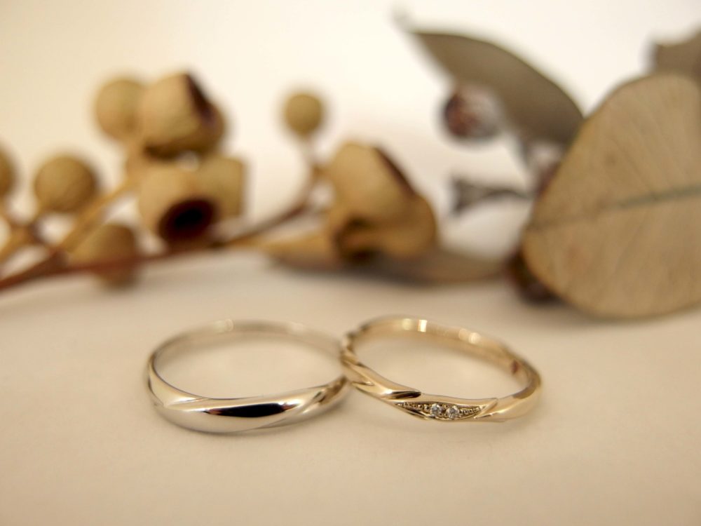 エルドーセレクトブランド「アフラックス」