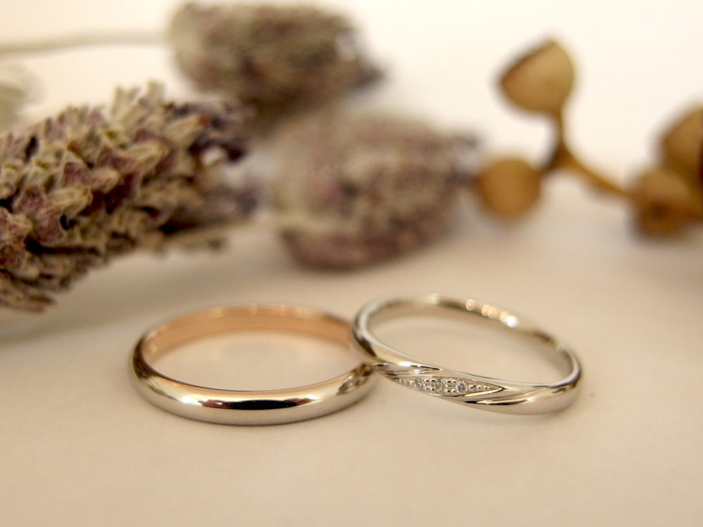 エルドーセレクトブランド「ノクル」「マリエ・マリ」