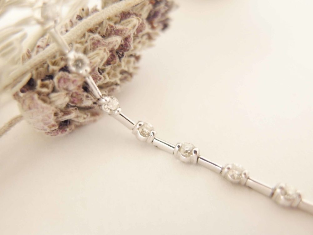 どうして『エルドー』へ？