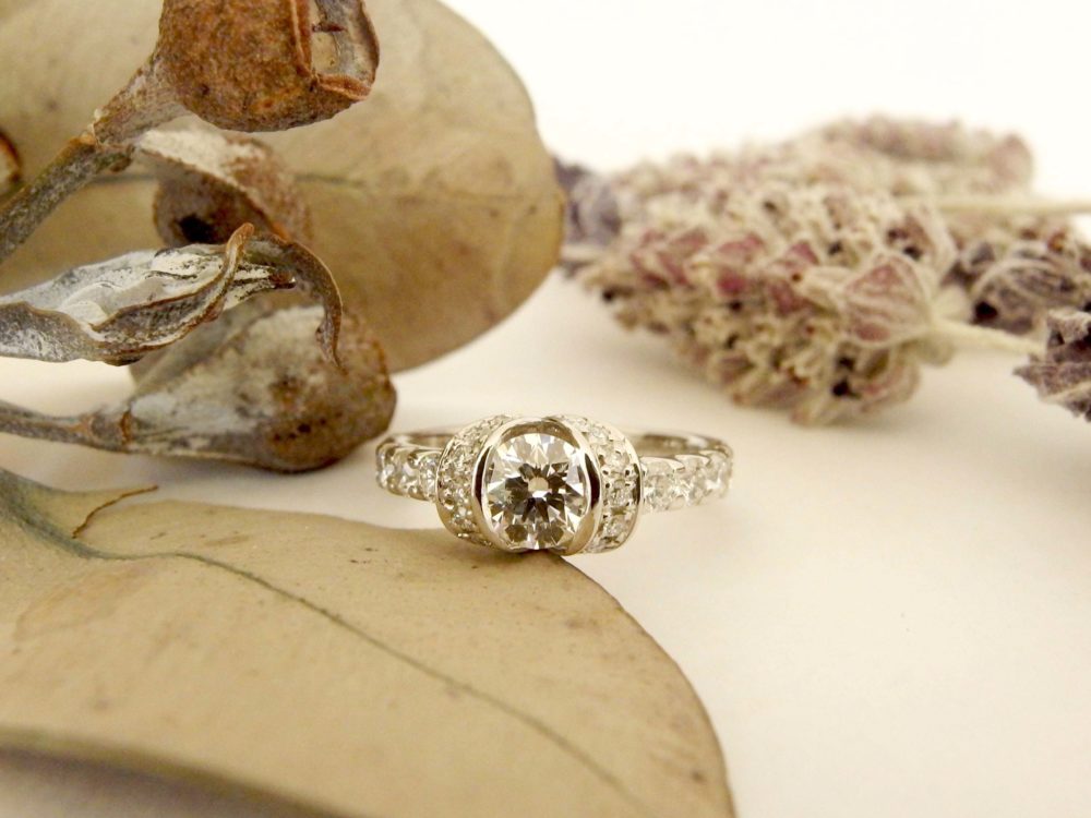 これもセミオーダーでできるんです！