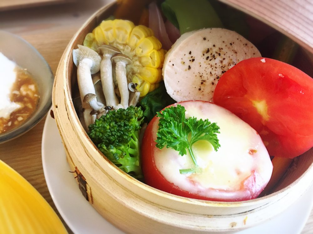 福山市東手城町のカフェ フォーシーズン