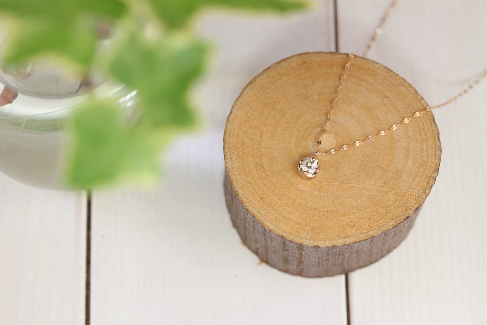 エルドーオリジナル