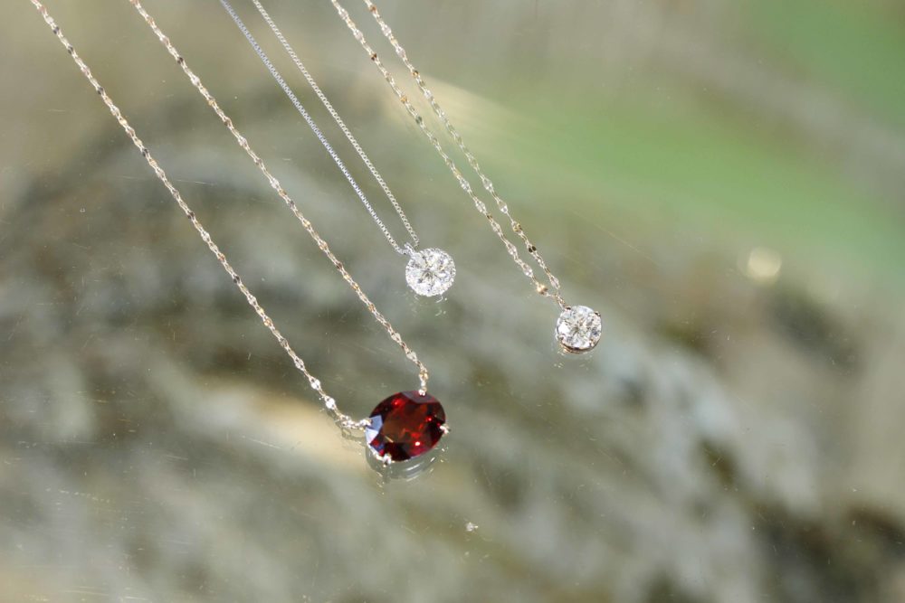 受け継がれた方がいちばん使いやすい形に