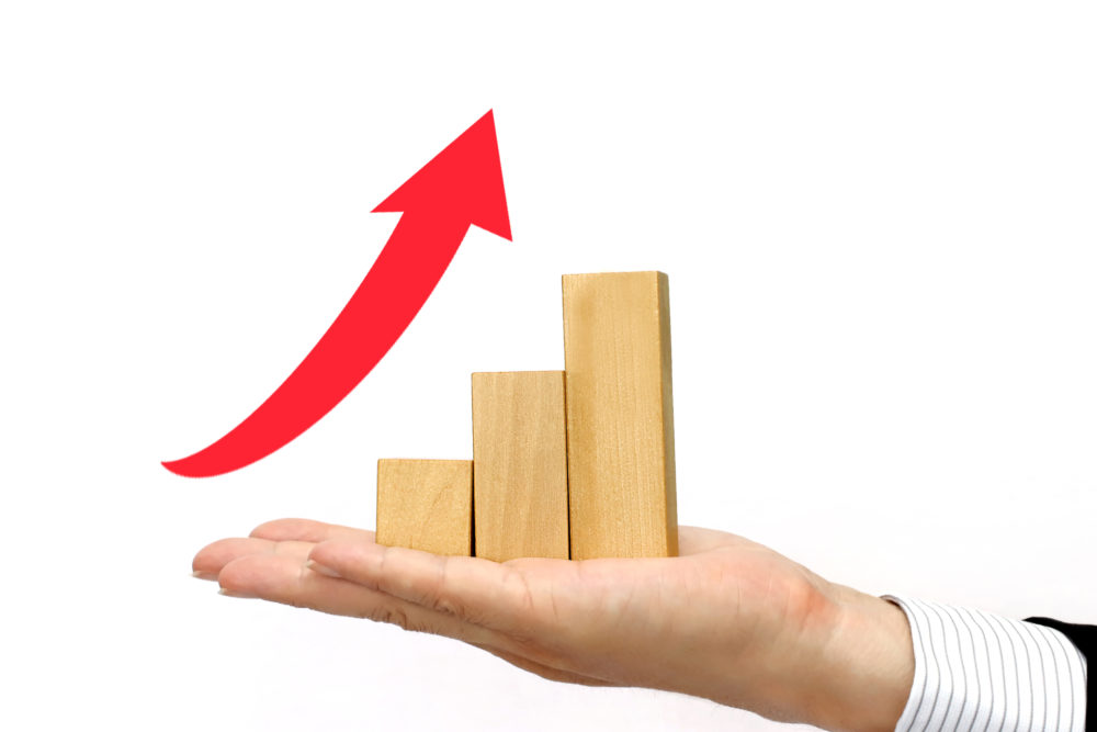 『エルドー』なら高価買取！