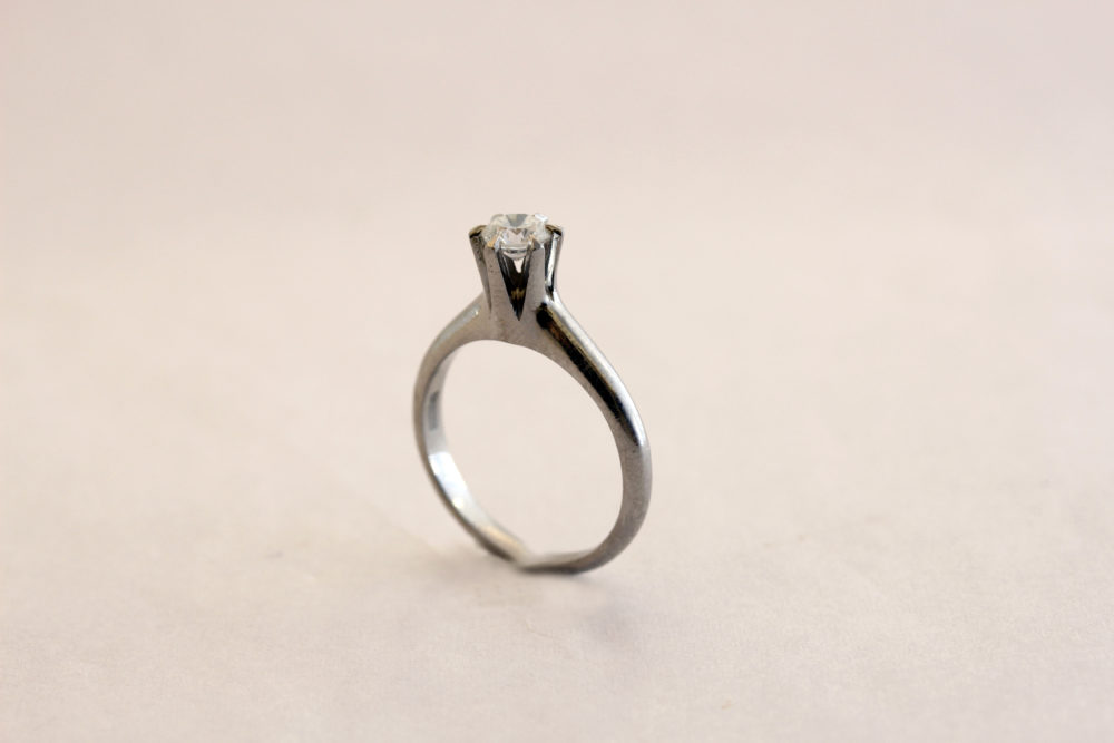 『エルドー』だと売りに来ました！を隠せる♪