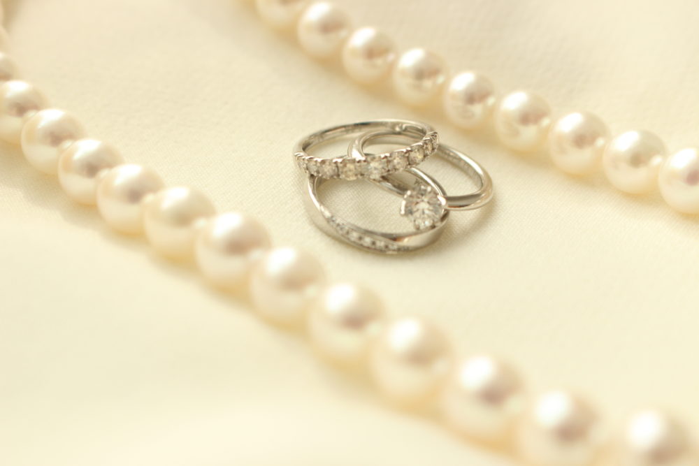 捨てるなんて、もったいない！