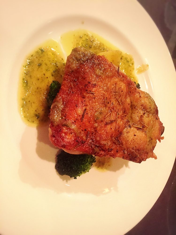 福山市東手城町でランチ