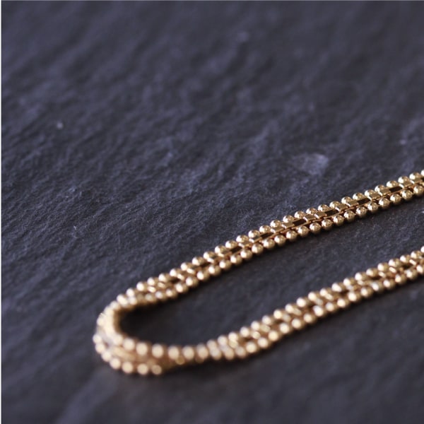 ゴールドブレス