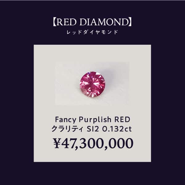 2023レッドダイヤ展示会