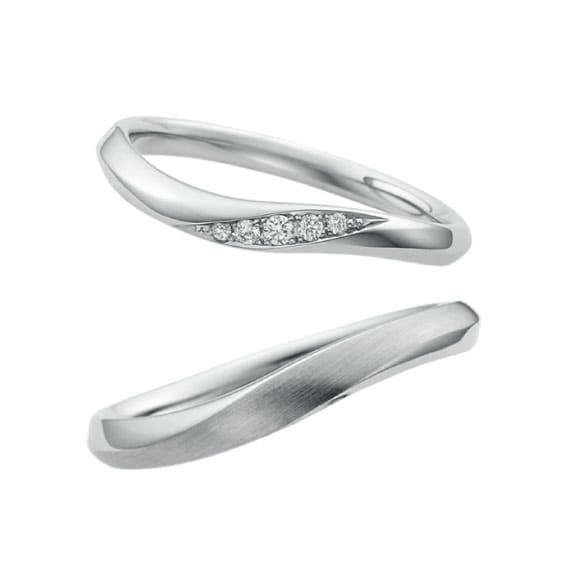 ウェーブリング