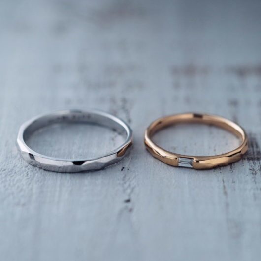 メリアエルドーオリジナル