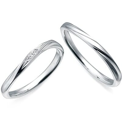 ウェーブリング