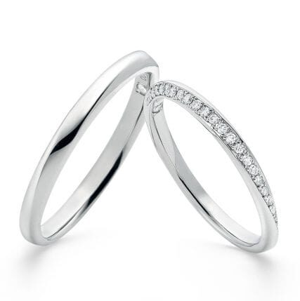 エタニティリング