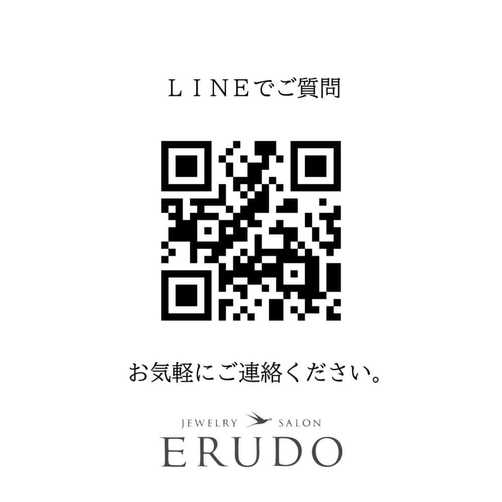LINE_new
