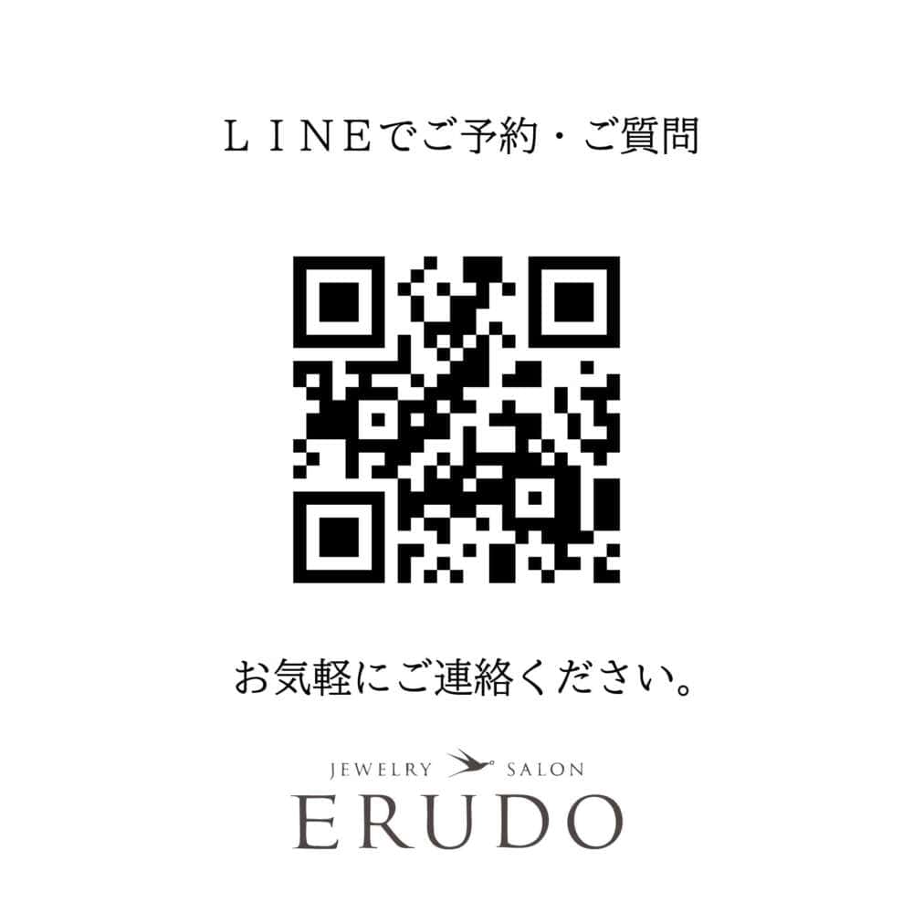 LINE_new