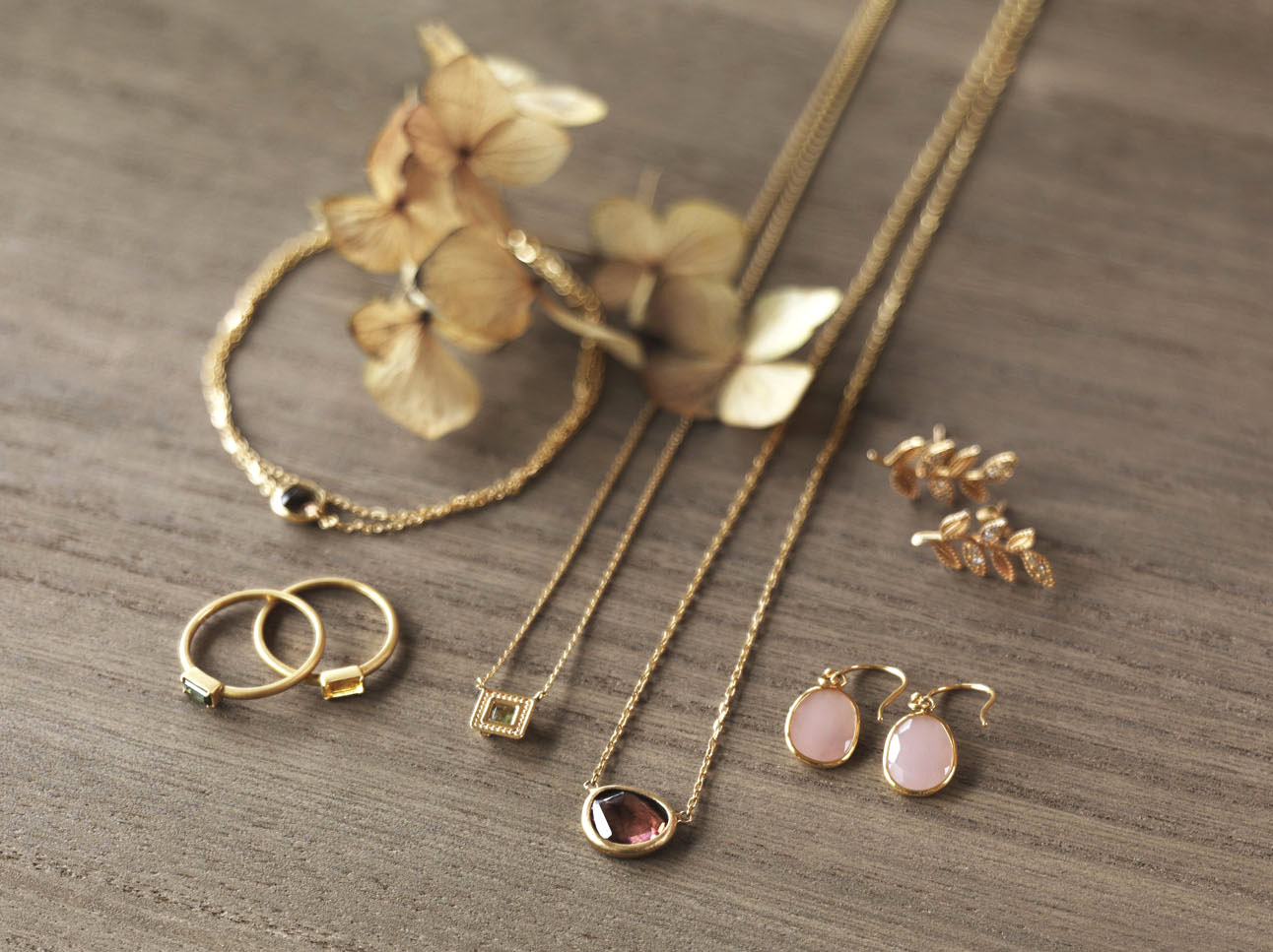 喜んでもらえる誕生日プレゼント♡