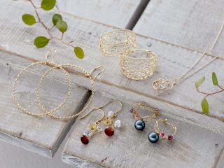 特別な想いを込めたホワイトデー