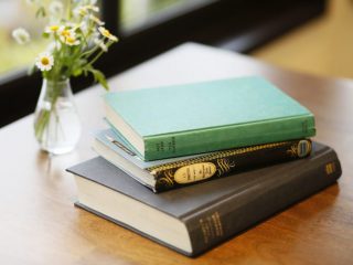 宝石を受け継ぐ「リフォーム」のカタチ