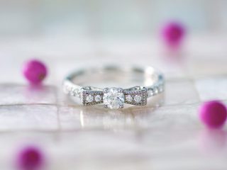 サプライズプロポーズをしよう♪