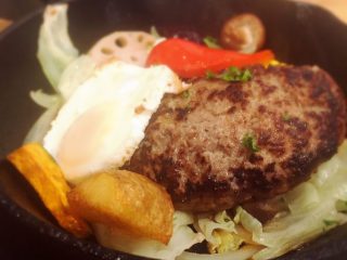 アウトドアキッチン（ナバホ）in　福山市東手城町