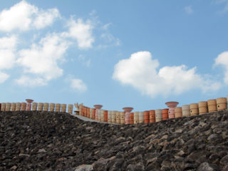 インスタ映えな意外な場所がある東広島