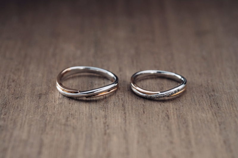 
コンビのエルドーオリジナルブランド『エルドラド／EL dorado』