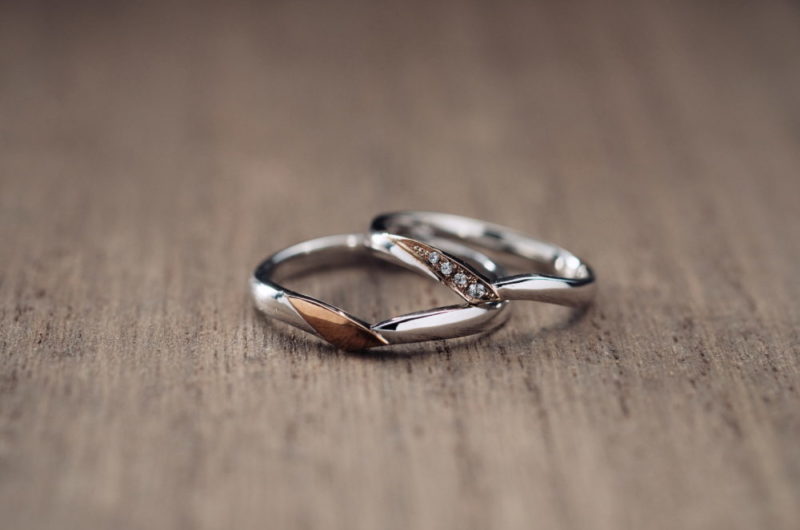 
 Vラインコンビのエルドーオリジナルブランド『エルドラド／EL dorado』