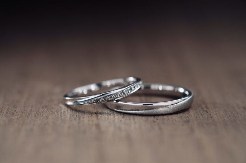 
ストレートで定番のエルドーオリジナルブランド『エルドラド／EL dorado』