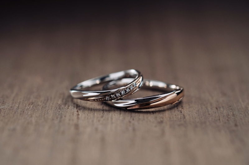 
コンビのエルドーオリジナルブランド『エルドラド／EL dorado』