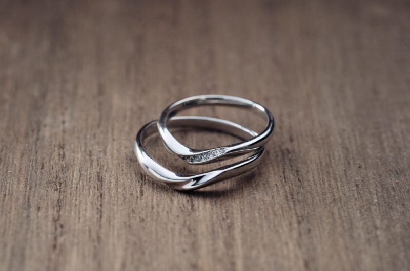 
ｖラインのエルドーオリジナルブランド『エルドラド／EL dorado』