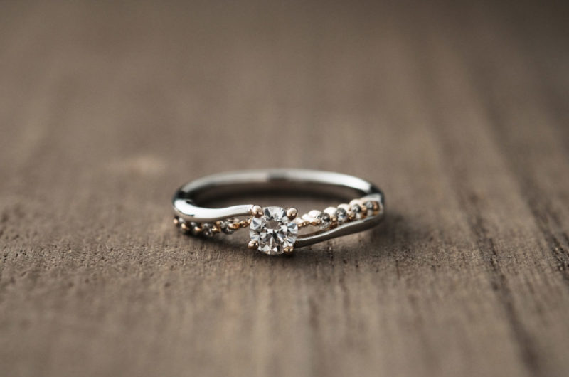 
Sラインのエルドーオリジナルブランド『エルドラド／EL dorado』