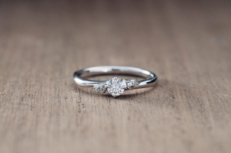 
Ｓラインで一番人気のエルドーオリジナルブランド『エルドラド／EL dorado』