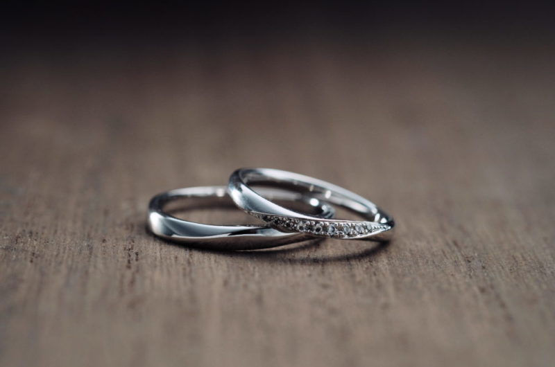 
柔らかいｓラインコンビのエルドーオリジナルブランド『エルドラド／EL dorado』