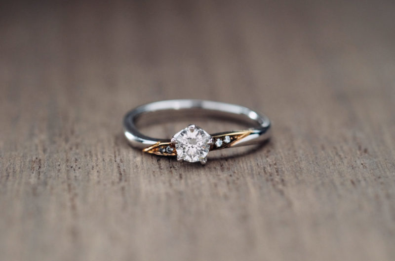 
Ｓラインでコンビデザインのエルドーオリジナルブランド『エルドラド／EL dorado』